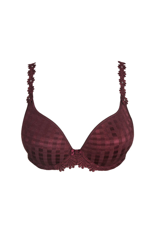 Marie Jo Avero Padded Bra Heartshape